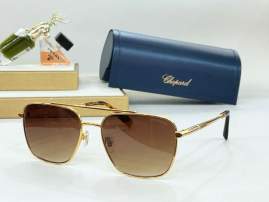 Picture of Chopard Sunglasses _SKUfw66525746fw